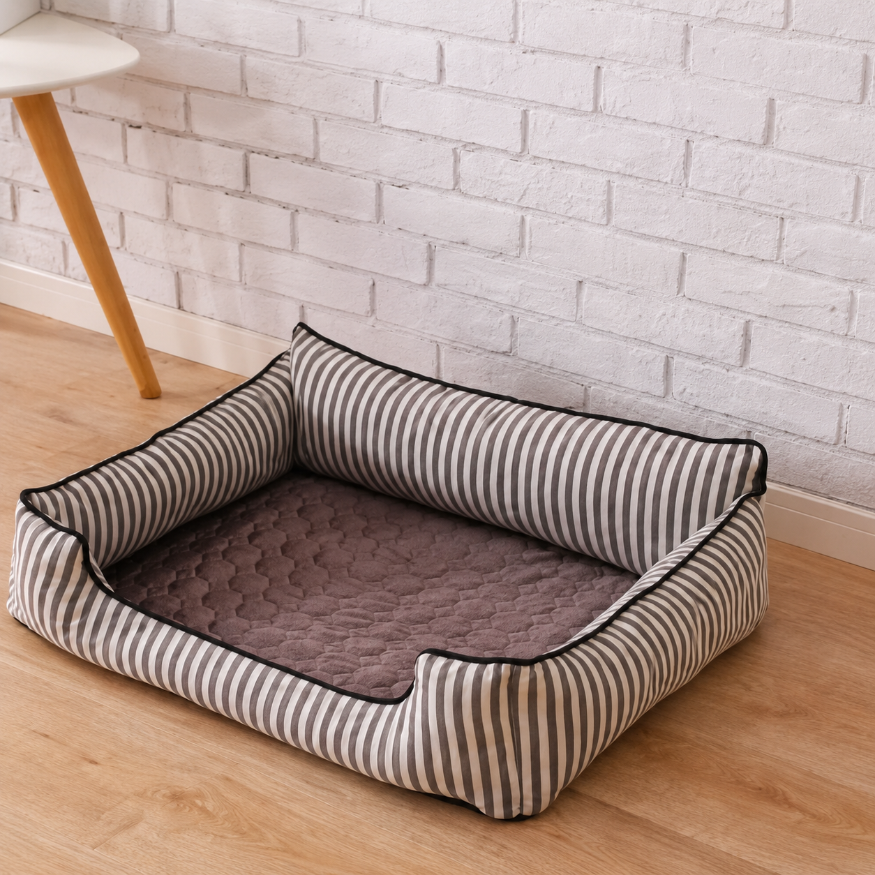 Tapis Rafraîchissant pour Chien & Chat — Protection Coup de Chaleur