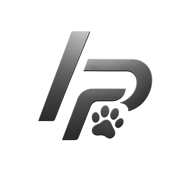 Ice’s Paw